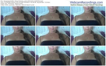 streamate-kimmy_jane-08-13-2025-08-06-56