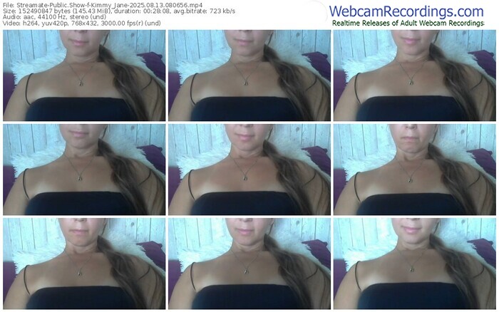 streamate-kimmy_jane-08-13-2025-08-06-56