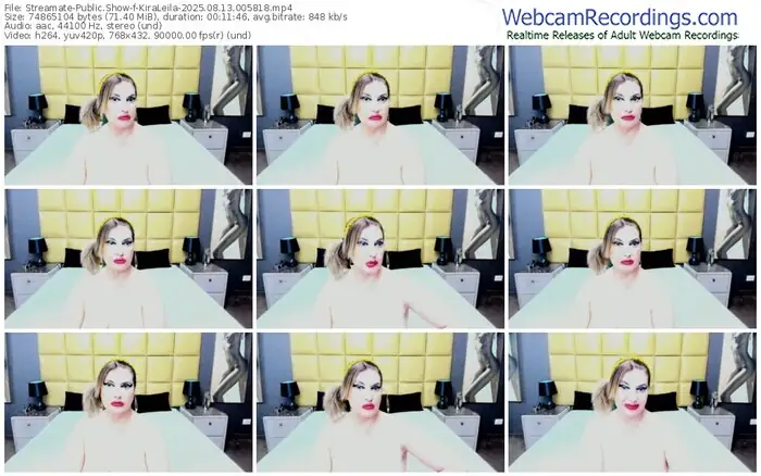 streamate-kiraleila-08-13-2025-00-58-18