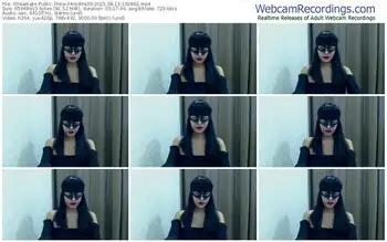 streamate-kissme33-08-13-2025-10-28-02