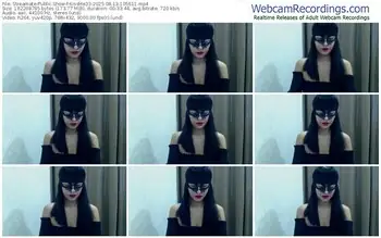 streamate-kissme33-08-13-2025-10-56-11