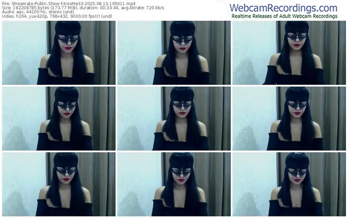 streamate-kissme33-08-13-2025-10-56-11