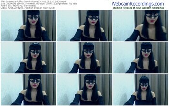 streamate-kissme33-08-13-2025-12-23-34