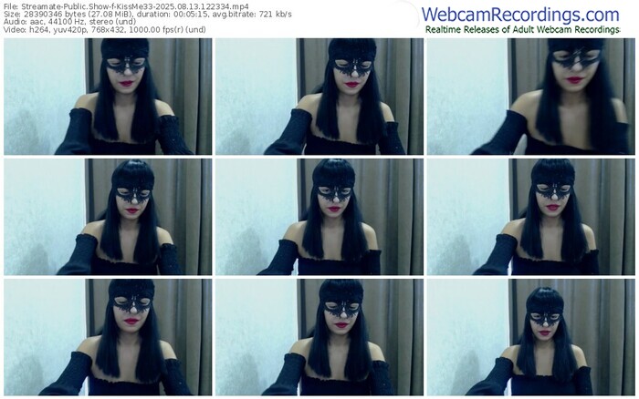 streamate-kissme33-08-13-2025-12-23-34