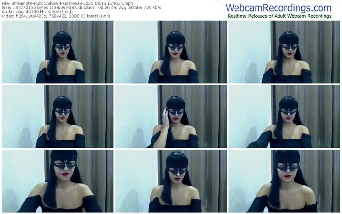 streamate-kissme33-08-13-2025-12-46-14