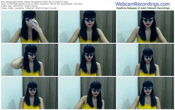 streamate-kissme33-08-13-2025-20-25-47