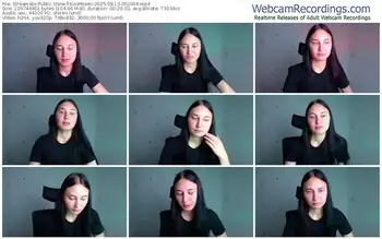 streamate-kissmiami-08-13-2025-05-20-04