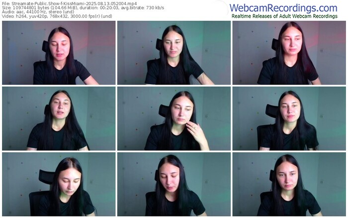 streamate-kissmiami-08-13-2025-05-20-04
