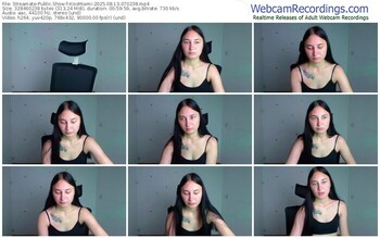 streamate-kissmiami-08-13-2025-07-02-38