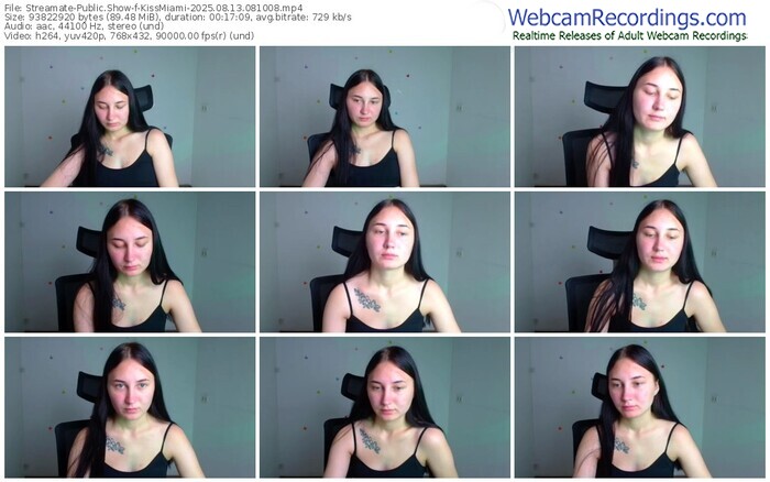 streamate-kissmiami-08-13-2025-08-10-08