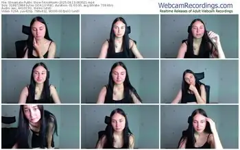 streamate-kissmiami-08-13-2025-08-35-21