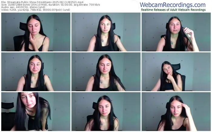 streamate-kissmiami-08-13-2025-08-35-21