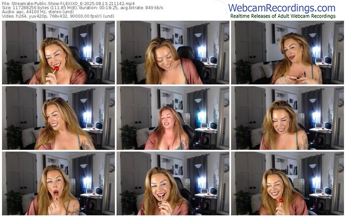 streamate-lexixo_e-08-13-2025-21-11-42