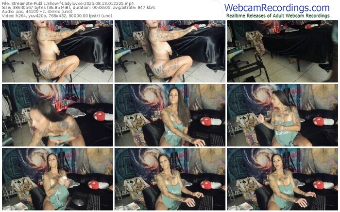 streamate-ladyluvxo-08-13-2025-01-22-25