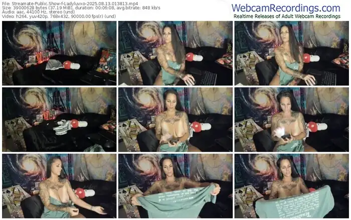 streamate-ladyluvxo-08-13-2025-01-38-13
