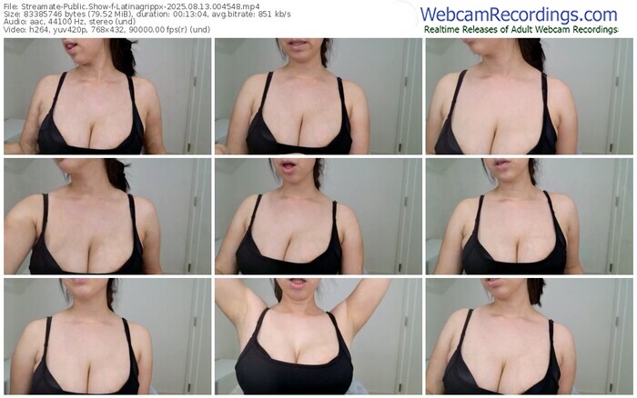 streamate-latinagrippx-08-13-2025-00-45-48