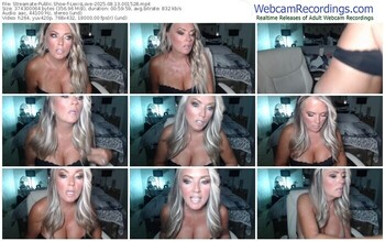 streamate-lexislove-08-13-2025-00-15-28