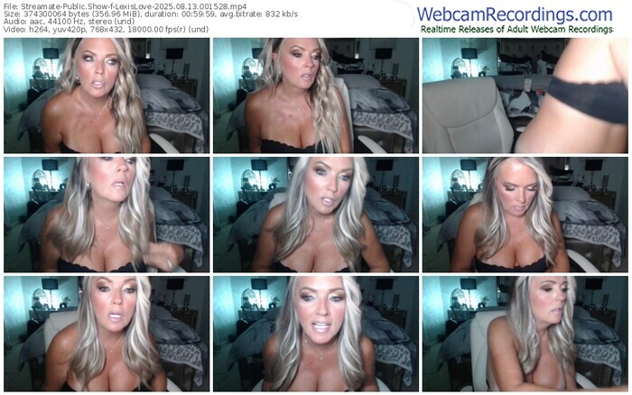 streamate-lexislove-08-13-2025-00-15-28