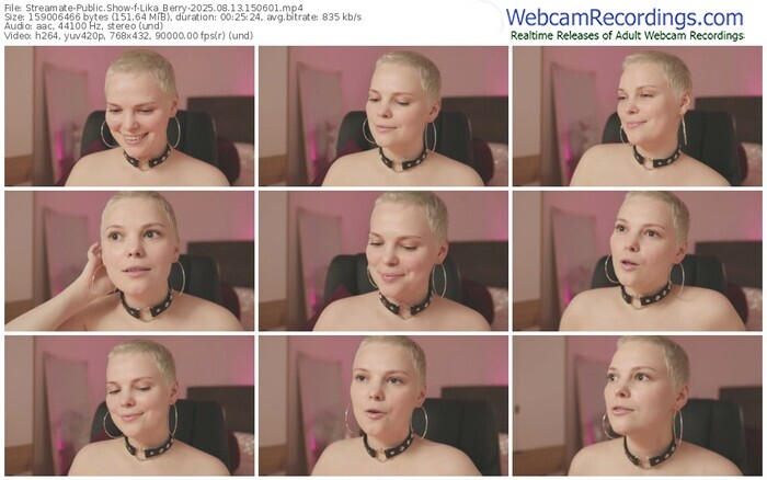 streamate-lika_berry-08-13-2025-15-06-01