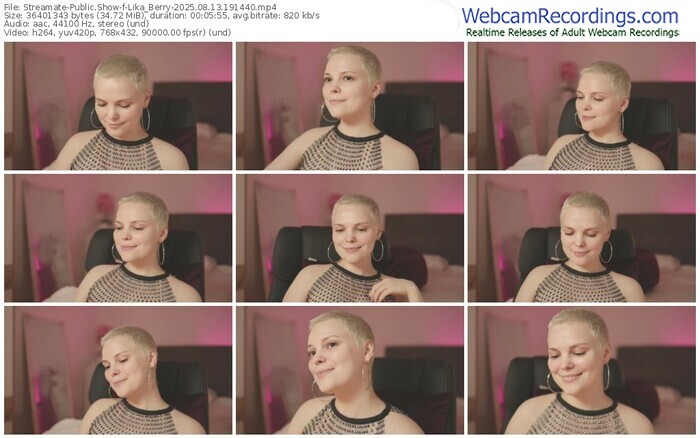streamate-lika_berry-08-13-2025-19-14-40