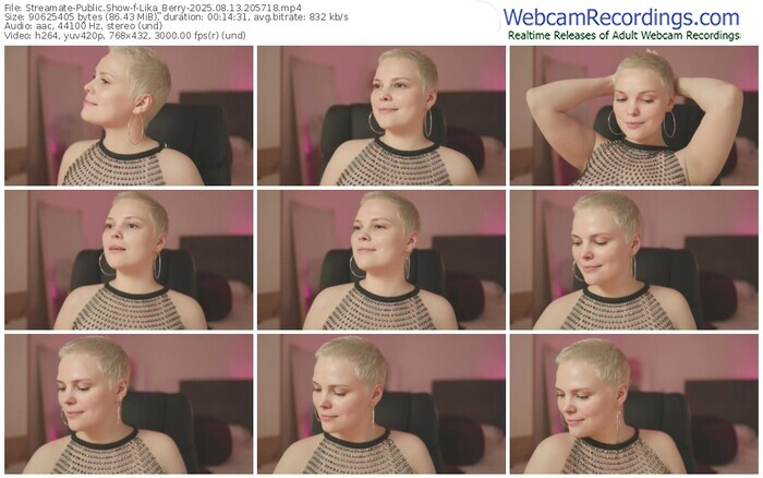streamate-lika_berry-08-13-2025-20-57-18