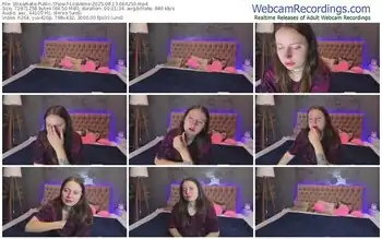 streamate-lilavame-08-13-2025-06-42-50