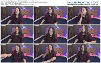 streamate-lilavame-08-13-2025-08-13-43