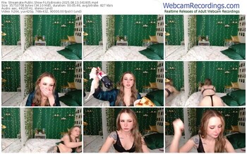 streamate-lillybrooks-08-13-2025-04-18-05
