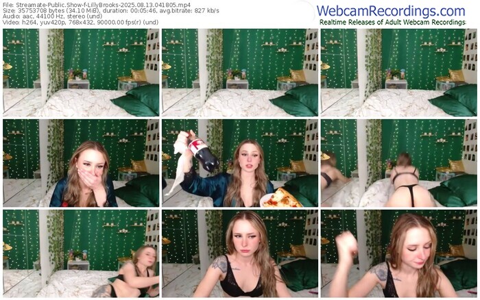 streamate-lillybrooks-08-13-2025-04-18-05