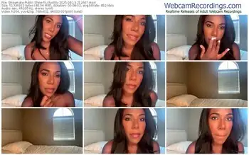 streamate-lillyxlilly-08-13-2025-21-26-07