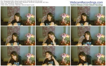 streamate-lolalustxo-08-13-2025-01-41-34