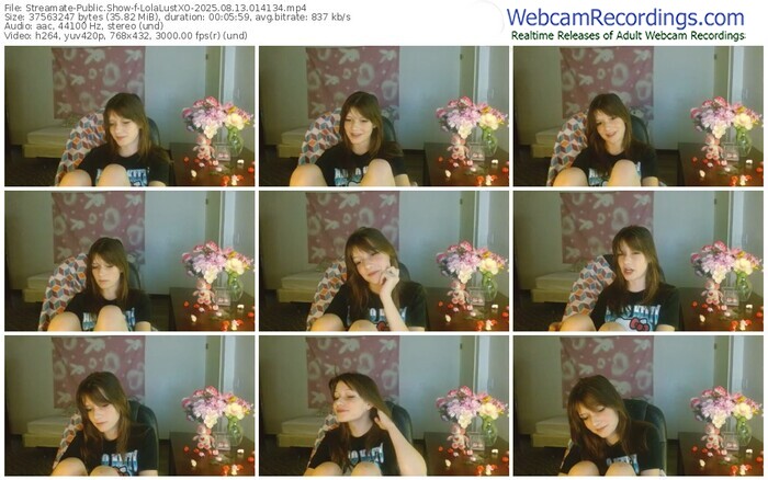 streamate-lolalustxo-08-13-2025-01-41-34