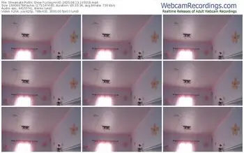 streamate-lolalynnxo-08-13-2025-19-30-18