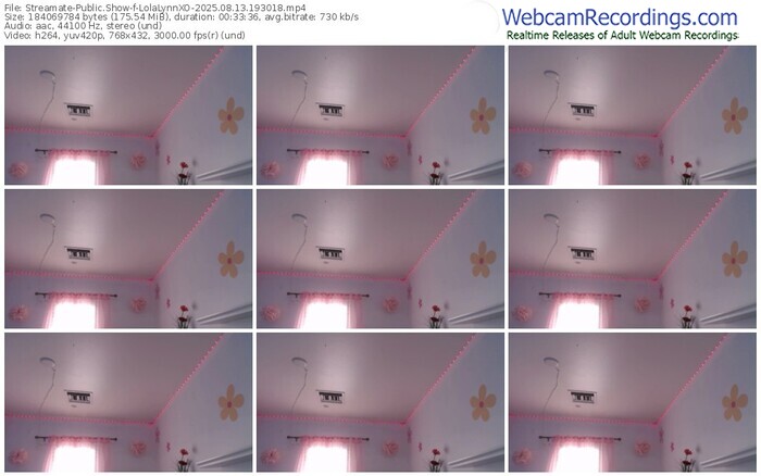 streamate-lolalynnxo-08-13-2025-19-30-18