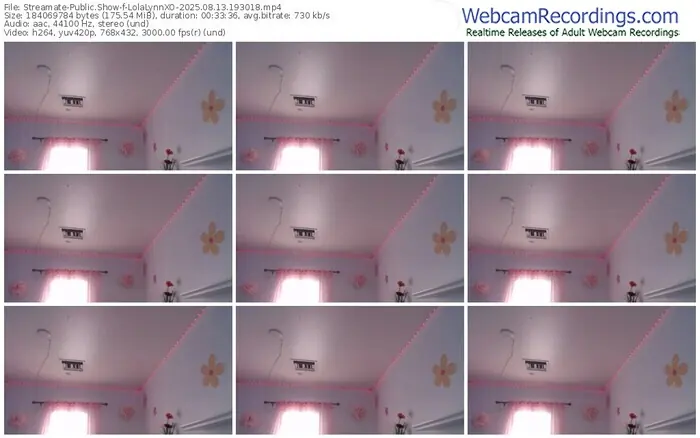 streamate-lolalynnxo-08-13-2025-19-30-18