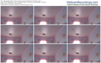 streamate-lolalynnxo-08-13-2025-20-10-41