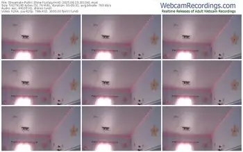 streamate-lolalynnxo-08-13-2025-20-10-41