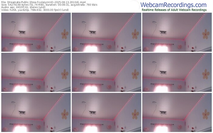 streamate-lolalynnxo-08-13-2025-20-10-41
