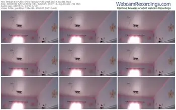 streamate-lolalynnxo-08-13-2025-20-32-41