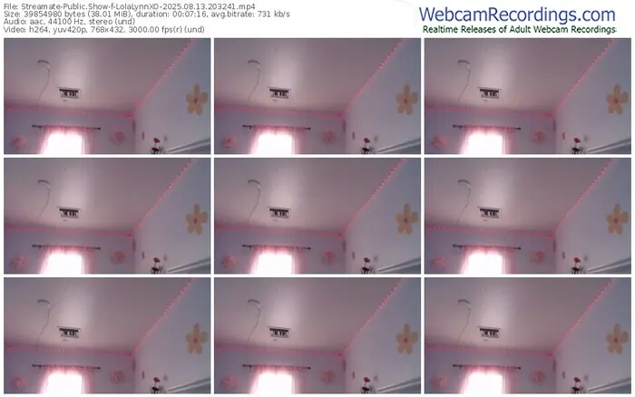 streamate-lolalynnxo-08-13-2025-20-32-41