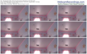 streamate-lolalynnxo-08-13-2025-22-15-45