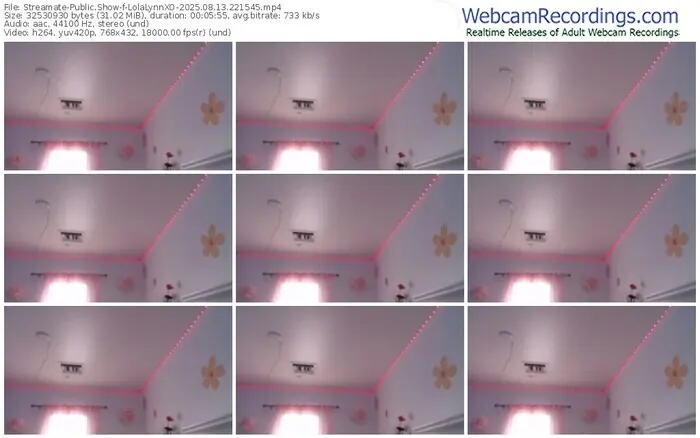 streamate-lolalynnxo-08-13-2025-22-15-45