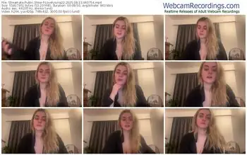 streamate-lovelyluna22-08-13-2025-06-07-54