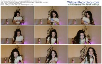 streamate-luckyvicky28-08-13-2025-13-32-40