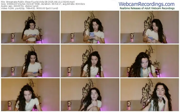 streamate-luckyvicky28-08-13-2025-13-32-40
