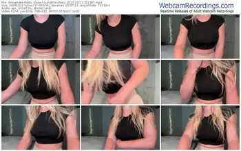 streamate-lunablondsexy-08-13-2025-20-19-45