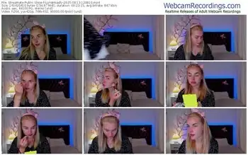 streamate-lunaheadly-08-13-2025-12-08-10