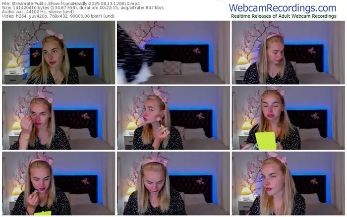 streamate-lunaheadly-08-13-2025-12-08-10