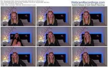 streamate-lunaheadly-08-13-2025-12-45-01