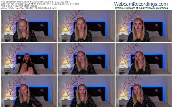 streamate-lunaheadly-08-13-2025-12-45-01